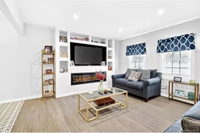 53 Hazelton Road, Yonkers, NY 10710 - Photo 9