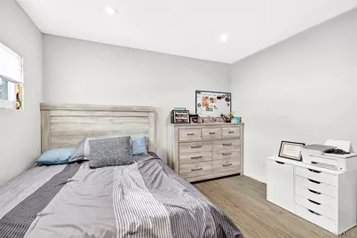 53 Hazelton Road, Yonkers, NY 10710 - Photo 27