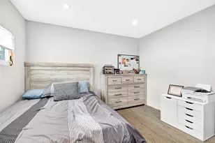 53 Hazelton Rd, Yonkers, NY 10710 - Photo 27