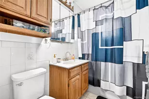 53 Hazelton Rd, Yonkers, NY 10710 - Photo 31