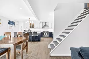 53 Hazelton Rd, Yonkers, NY 10710 - Photo 9