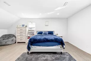 53 Hazelton Rd, Yonkers, NY 10710 - Photo 37