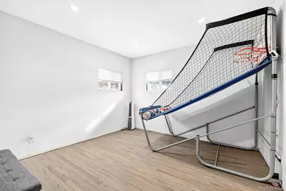 53 Hazelton Road, Yonkers, NY 10710 - Photo 29