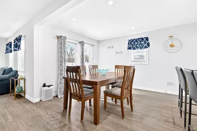 53 Hazelton Road, Yonkers, NY 10710 - Photo 13