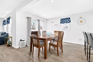 53 Hazelton Rd, Yonkers, NY 10710 - Photo 13