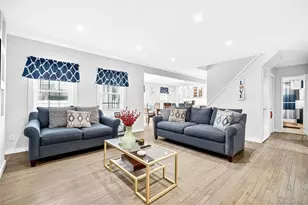 53 Hazelton Rd, Yonkers, NY 10710 - Photo 7