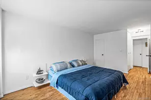 600 Shore Rd, Long Beach, NY 11561 - Photo 17