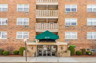 600 Shore Rd, Long Beach, NY 11561 - Photo 19