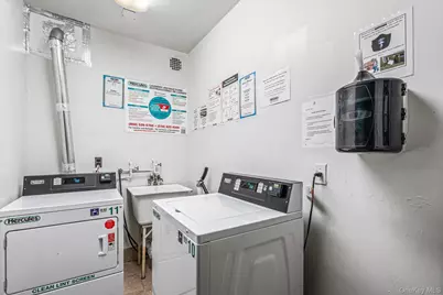 600 Shore Road #5B, Long Beach, NY 11561 - Photo 23