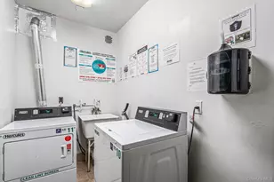 600 Shore Rd, Long Beach, NY 11561 - Photo 23