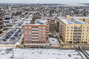 600 Shore Rd, Long Beach, NY 11561 - Photo 27