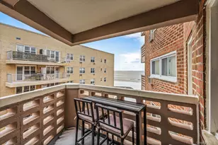 600 Shore Rd, Long Beach, NY 11561 - Photo 7