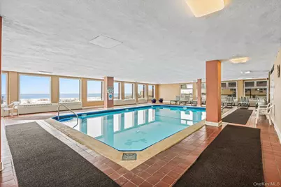 600 Shore Road #5B, Long Beach, NY 11561 - Photo 21