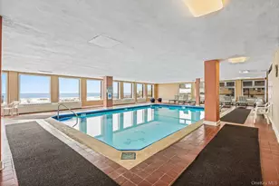 600 Shore Rd, Long Beach, NY 11561 - Photo 21