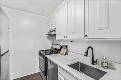 600 Shore Road #5B, Long Beach, NY 11561 - Photo 11