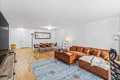 600 Shore Road #5B, Long Beach, NY 11561 - Photo 3