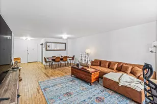 600 Shore Rd, Long Beach, NY 11561 - Photo 3