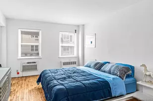 600 Shore Rd, Long Beach, NY 11561 - Photo 15