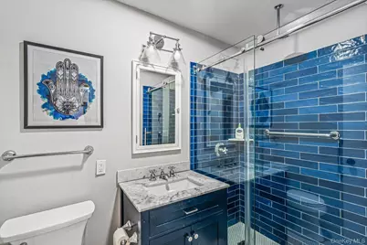 600 Shore Road #5B, Long Beach, NY 11561 - Photo 13