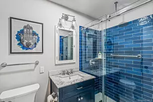 600 Shore Rd, Long Beach, NY 11561 - Photo 13