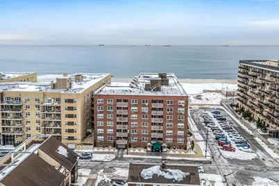 600 Shore Road #5B, Long Beach, NY 11561 - Photo 25