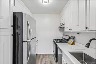 600 Shore Rd, Long Beach, NY 11561 - Photo 9