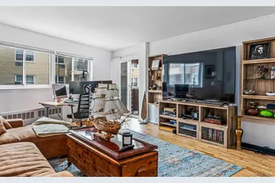 600 Shore Road #5B, Long Beach, NY 11561 - Photo 5