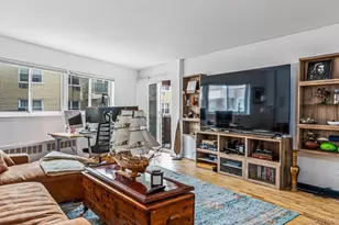 600 Shore Rd, Long Beach, NY 11561 - Photo 5