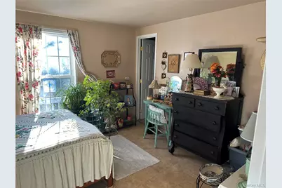 1661 Old Country Road #275, Riverhead, NY 11901 - Photo 9