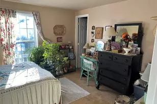 1661 Old Country Rd, Riverhead, NY 11901 - Photo 9