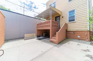 356 Underhill Ave, Bronx, NY 10473 - Photo 9