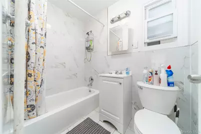 356 Underhill Avenue, Bronx, NY 10473 - Photo 7