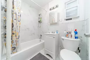 356 Underhill Ave, Bronx, NY 10473 - Photo 7