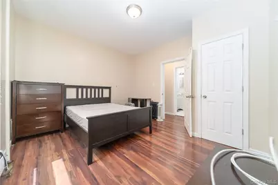 356 Underhill Avenue, Bronx, NY 10473 - Photo 5