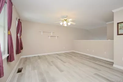 4 Osborne Glen, Poughquag, NY 12570 - Photo 21