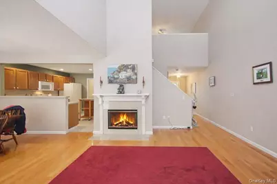 4 Osborne Glen, Poughquag, NY 12570 - Photo 7