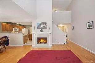 4 Osborne Glen, Poughquag, NY 12570 - Photo 7