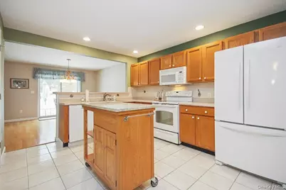 4 Osborne Glen, Poughquag, NY 12570 - Photo 13