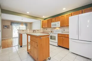 4 Osborne Glen, Poughquag, NY 12570 - Photo 13