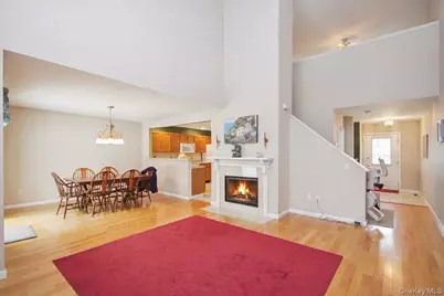 4 Osborne Glen, Poughquag, NY 12570 - Photo 5