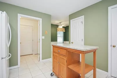 4 Osborne Glen, Poughquag, NY 12570 - Photo 15