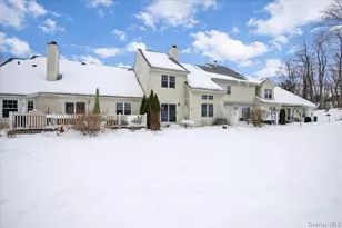 4 Osborne Glen, Poughquag, NY 12570 - Photo 33