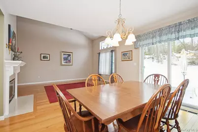 4 Osborne Glen, Poughquag, NY 12570 - Photo 9