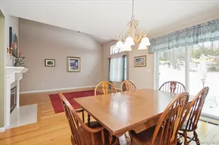 4 Osborne Glen, Poughquag, NY 12570 - Photo 9