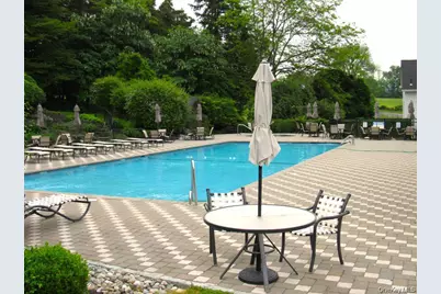 4 Osborne Glen, Poughquag, NY 12570 - Photo 37