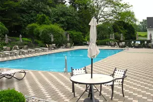 4 Osborne Glen, Poughquag, NY 12570 - Photo 37