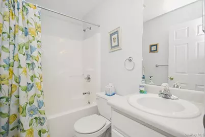 4 Osborne Glen, Poughquag, NY 12570 - Photo 31