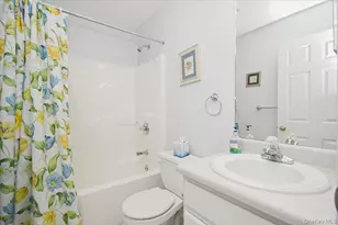 4 Osborne Glen, Poughquag, NY 12570 - Photo 31