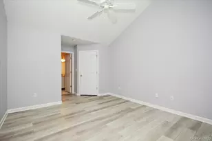 4 Osborne Glen, Poughquag, NY 12570 - Photo 25