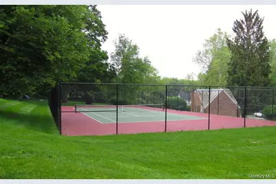 4 Osborne Glen, Poughquag, NY 12570 - Photo 39